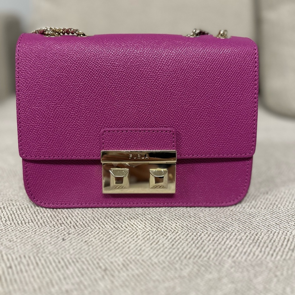 Furla Purse